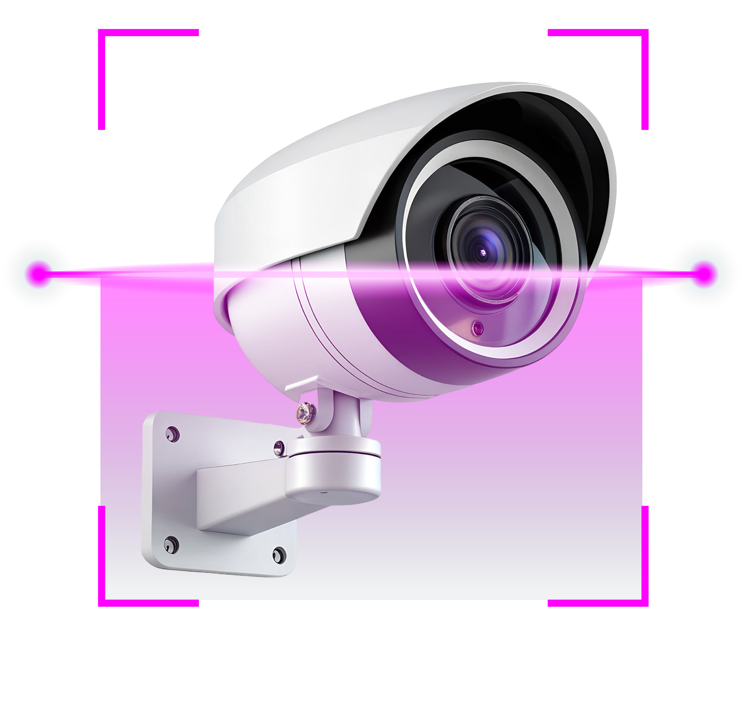 6e Sens Logo