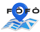 Logo Fofo