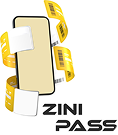Logo Zini Pass