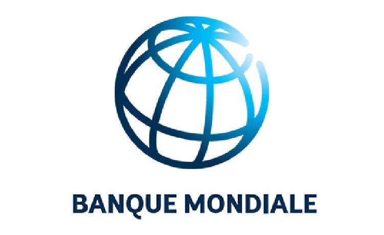 Banque Mondiale