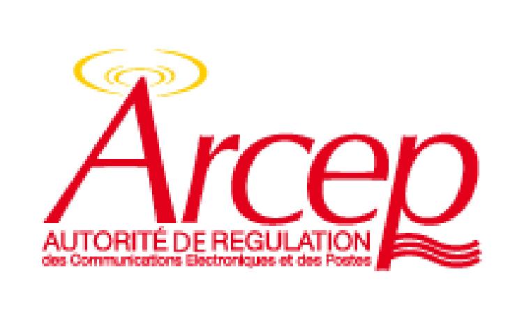 ARCEP