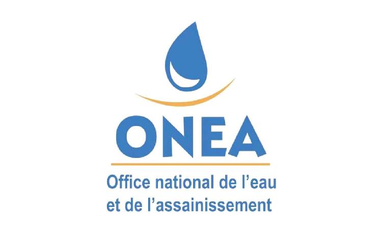 ONEA