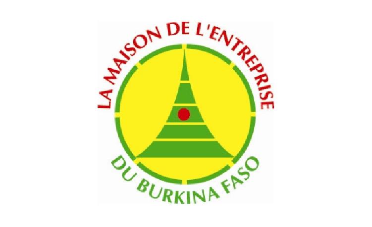 Maison de l'Entreprise