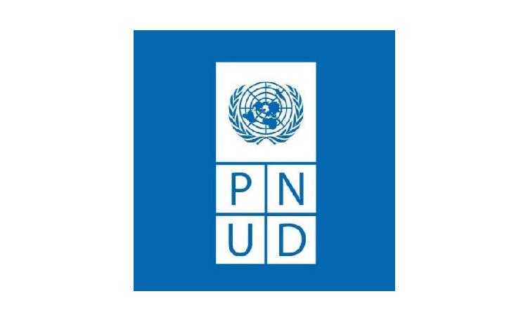 PNUD