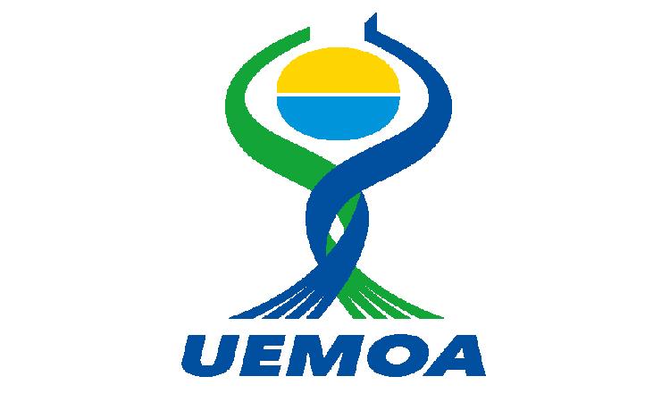 UEMOA