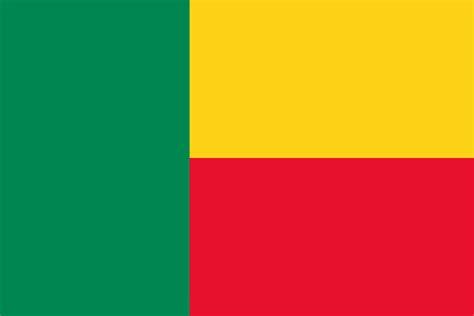 Bénin