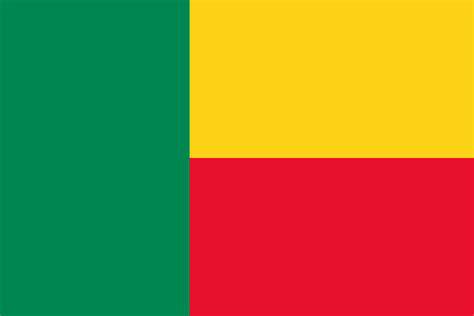 Bénin