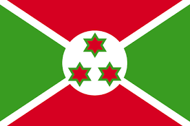 Burundi