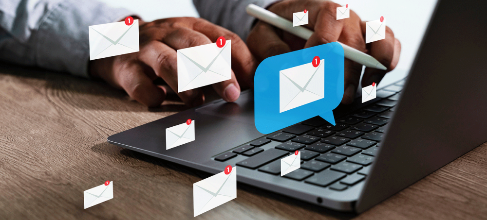 Stratégie d’emailing pour ONG et structures publiques : par où commencer ?